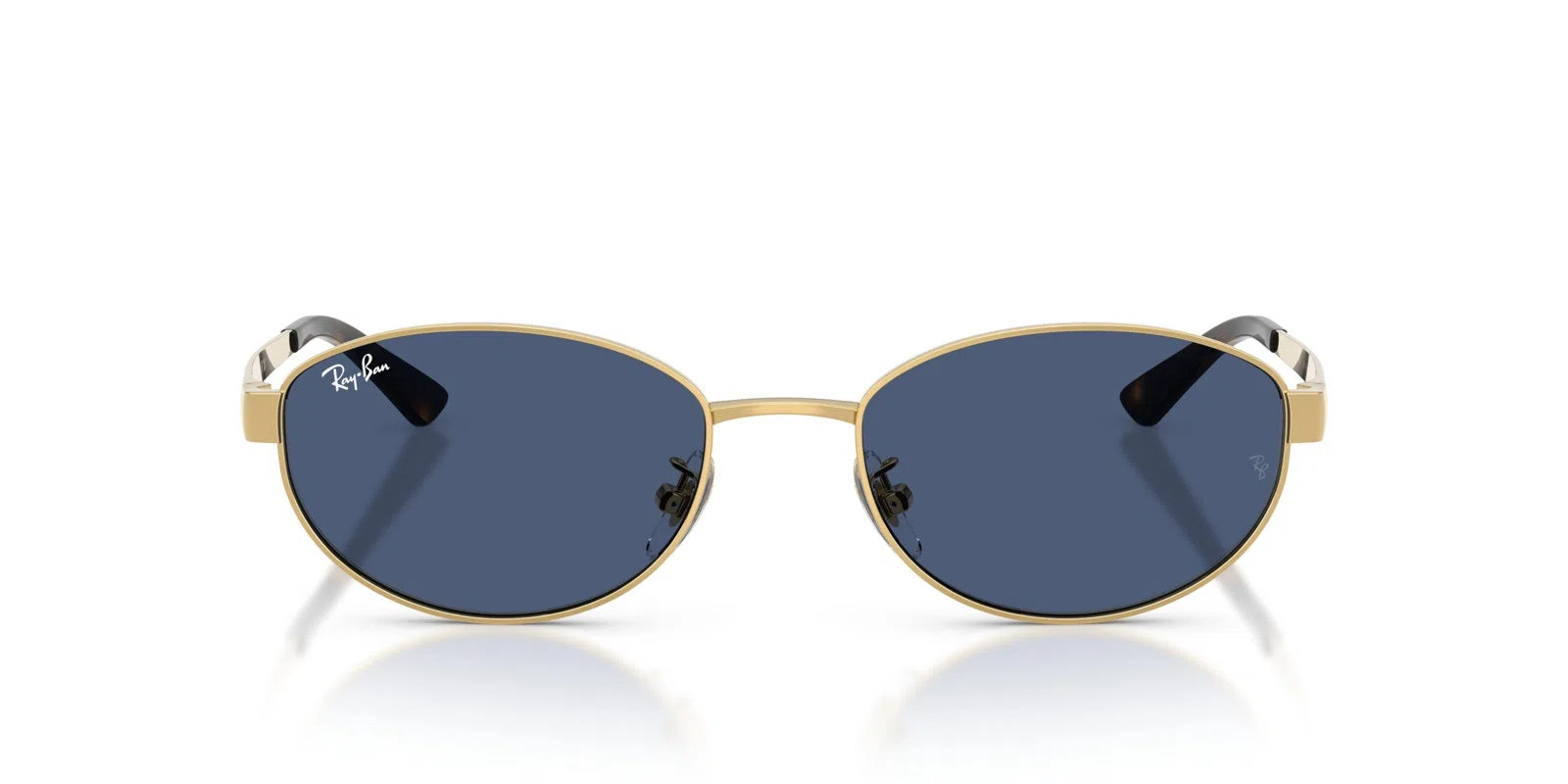 Ray-Ban 3774D Sunglasses - view 36